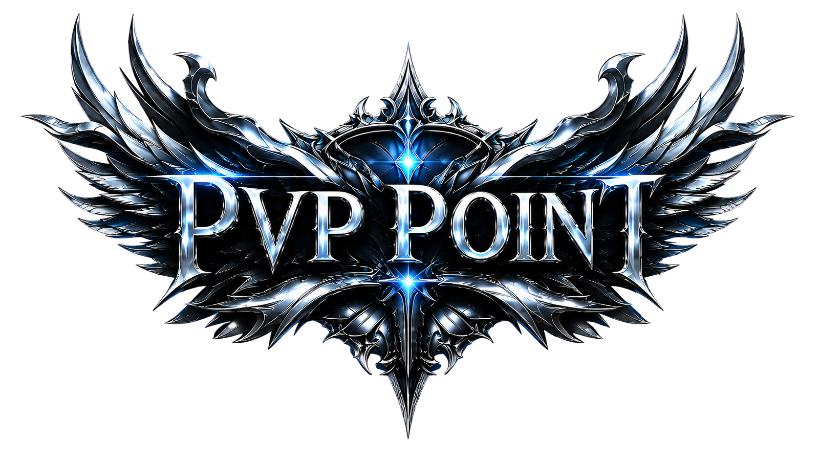 PVP Point